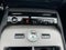 2027 Lincoln Navigator Reserve 4x4
