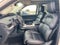 2027 Lincoln Navigator Reserve 4x4