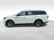 2027 Lincoln Navigator Reserve 4x4