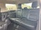 2027 Lincoln Navigator Reserve 4x4