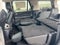 2027 Lincoln Navigator Reserve 4x4
