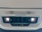 2027 Lincoln Navigator Reserve 4x4
