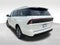 2027 Lincoln Navigator Reserve 4x4