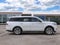 2027 Lincoln Navigator Reserve 4x4