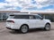 2027 Lincoln Navigator Reserve 4x4
