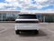 2027 Lincoln Navigator Reserve 4x4