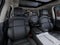2027 Lincoln Navigator Reserve 4x4