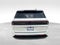 2027 Lincoln Navigator Reserve 4x4