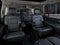 2027 Lincoln Navigator Reserve 4x4