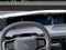 2027 Lincoln Navigator Reserve 4x4