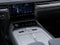 2027 Lincoln Navigator Reserve 4x4