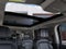2027 Lincoln Navigator Reserve 4x4