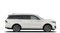 2027 Lincoln Navigator Reserve 4x4