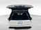 2027 Lincoln Navigator Reserve 4x4