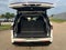 2027 Lincoln Navigator Reserve 4x4