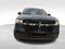 2027 Lincoln Navigator Reserve 4x4