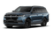 2027 Lincoln Navigator Reserve 4x4
