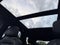 2027 Lincoln Navigator Reserve 4x4