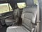 2027 Lincoln Navigator Reserve 4x4