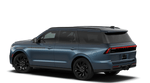 2027 Lincoln Navigator Reserve 4x4