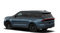 2027 Lincoln Navigator Reserve 4x4