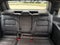 2027 Lincoln Navigator Reserve 4x4