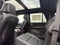 2027 Lincoln Navigator Reserve 4x4