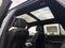 2027 Lincoln Navigator Reserve 4x4