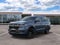2027 Lincoln Navigator Reserve 4x4
