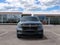 2027 Lincoln Navigator Reserve 4x4