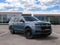 2027 Lincoln Navigator Reserve 4x4
