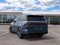2027 Lincoln Navigator Reserve 4x4