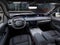 2027 Lincoln Navigator Reserve 4x4