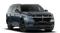 2027 Lincoln Navigator Reserve 4x4
