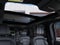 2027 Lincoln Navigator Reserve 4x4