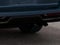 2027 Lincoln Navigator Reserve 4x4