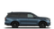2027 Lincoln Navigator Reserve 4x4