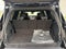 2027 Lincoln Navigator Reserve 4x4
