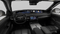 2027 Lincoln Navigator Reserve 4x4