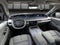 2026 Lincoln Navigator Reserve 4x4