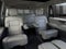 2026 Lincoln Navigator Reserve 4x4