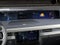 2026 Lincoln Navigator Reserve 4x4