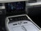 2026 Lincoln Navigator Reserve 4x4