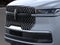 2026 Lincoln Navigator Reserve 4x4