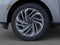 2026 Lincoln Navigator Reserve 4x4