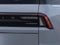 2026 Lincoln Navigator Reserve 4x4