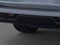 2026 Lincoln Navigator Reserve 4x4
