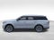 2026 Lincoln Navigator Reserve 4x4