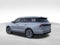2026 Lincoln Navigator Reserve 4x4
