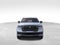 2026 Lincoln Navigator Reserve 4x4